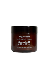 Load image into Gallery viewer, Natural anti-aging cream