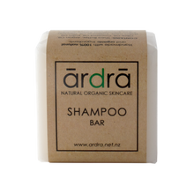 Load image into Gallery viewer, natural shampoo bar nz