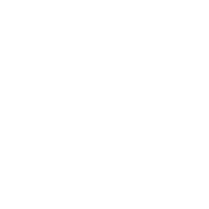 ardra skincare