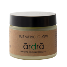 Load image into Gallery viewer, Natural organic body butter