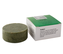 Load image into Gallery viewer, Shampoo Bar
