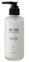 Load image into Gallery viewer, Toning &amp; Detox Cleansing Lotion - 125ml